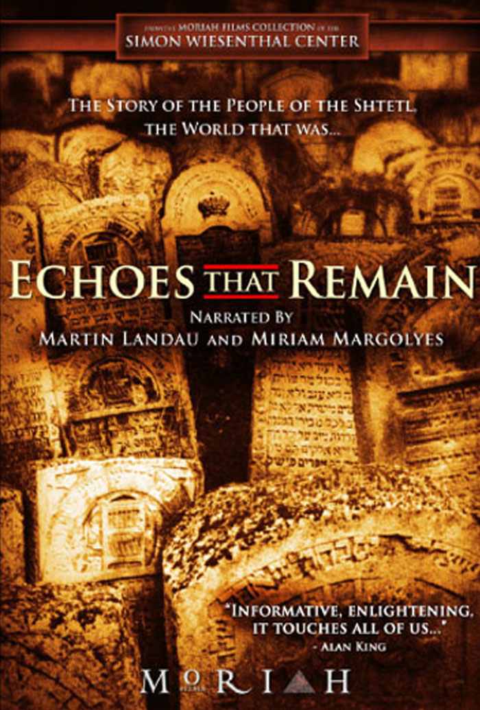 Watch Echoes That Remain Online Echoes That Remain Full Movie Online Watch Echoes That Remain Online Echoes That Remain Full Movie Online