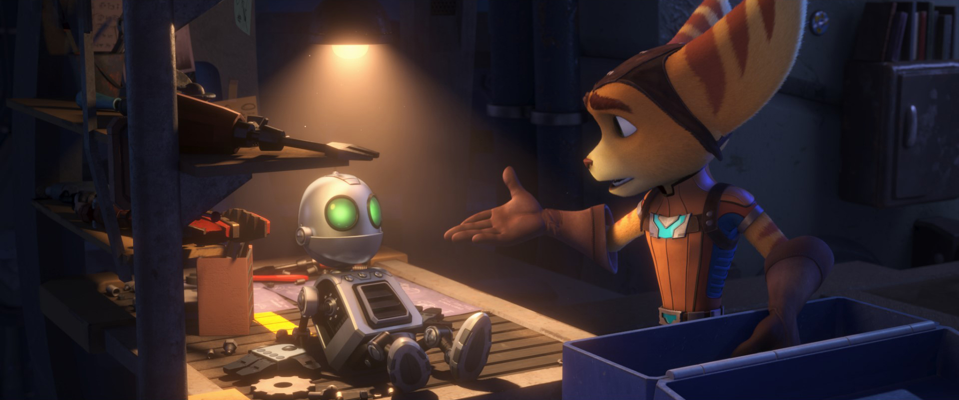 Ratchet-and-Clank.jpg