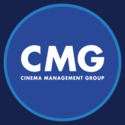 (c) Cinemamanagementgroup.com